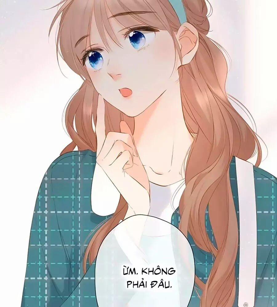 Lại Gặp Được Em 40 trang 45