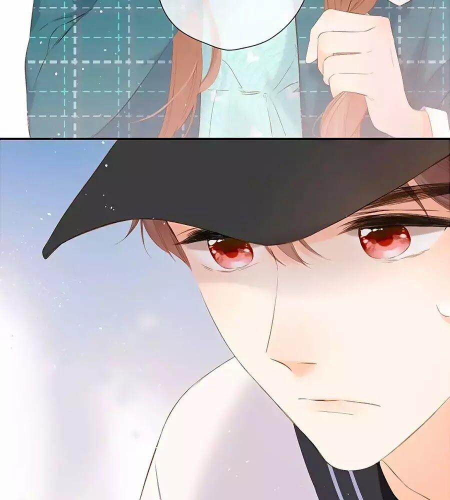 Lại Gặp Được Em 40 trang 46