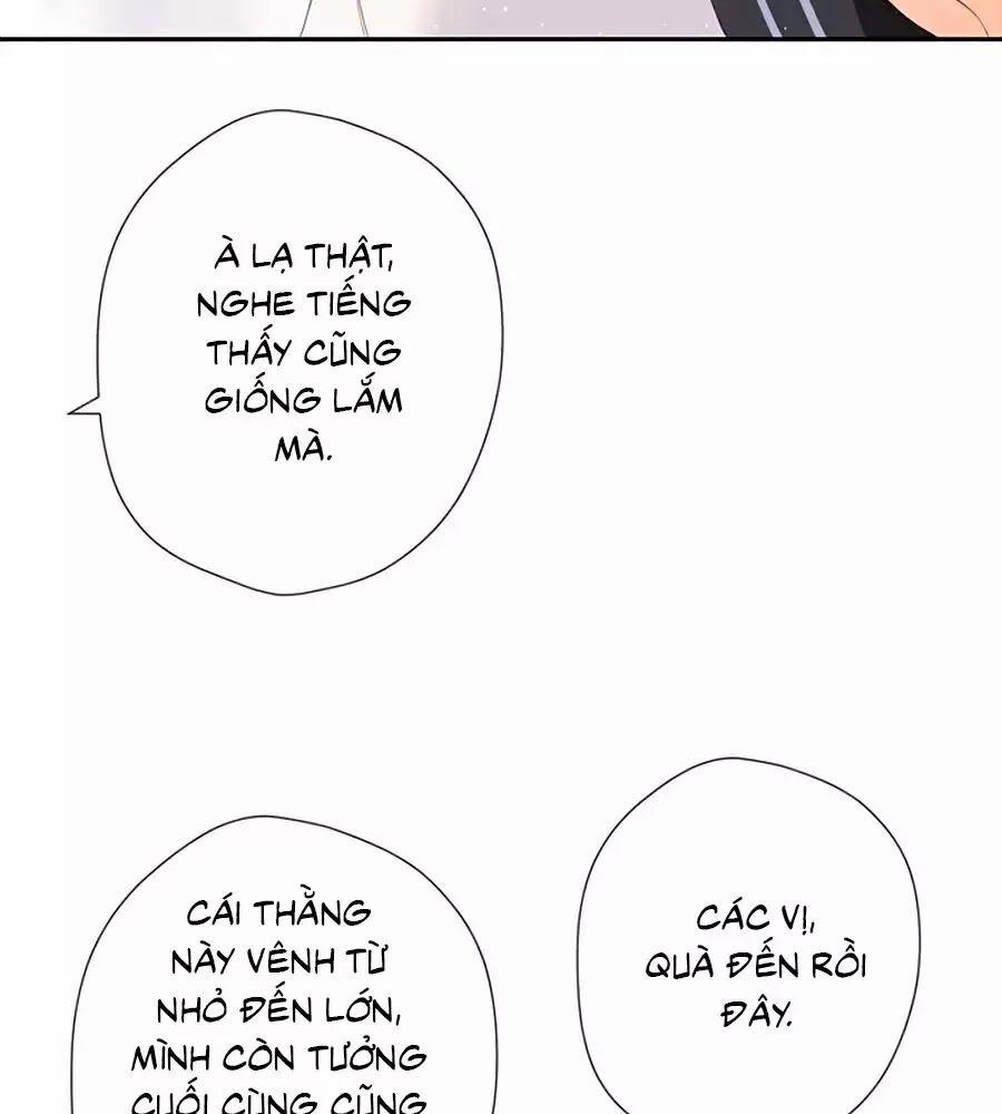 Lại Gặp Được Em 40 trang 47