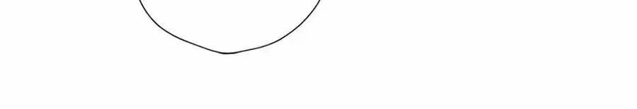 Lại Gặp Được Em 40 trang 49