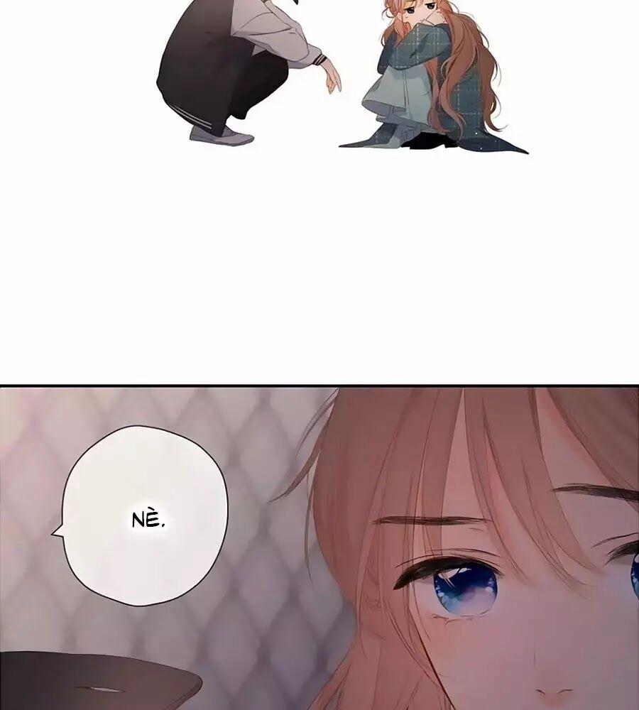 Lại Gặp Được Em 40 trang 5