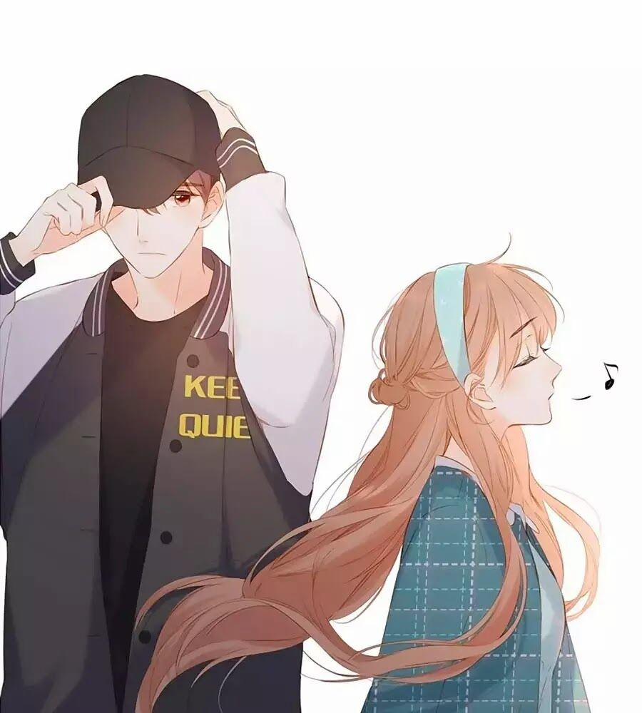 Lại Gặp Được Em 40 trang 50