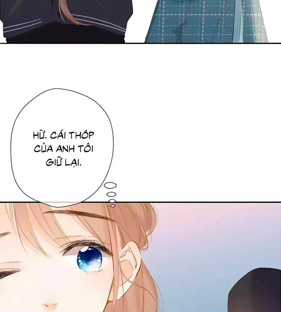 Lại Gặp Được Em 40 trang 51