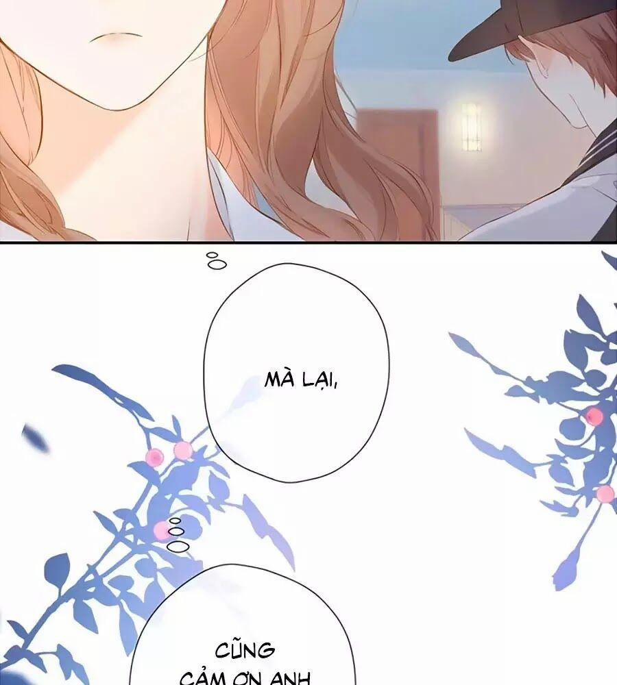 Lại Gặp Được Em 40 trang 52