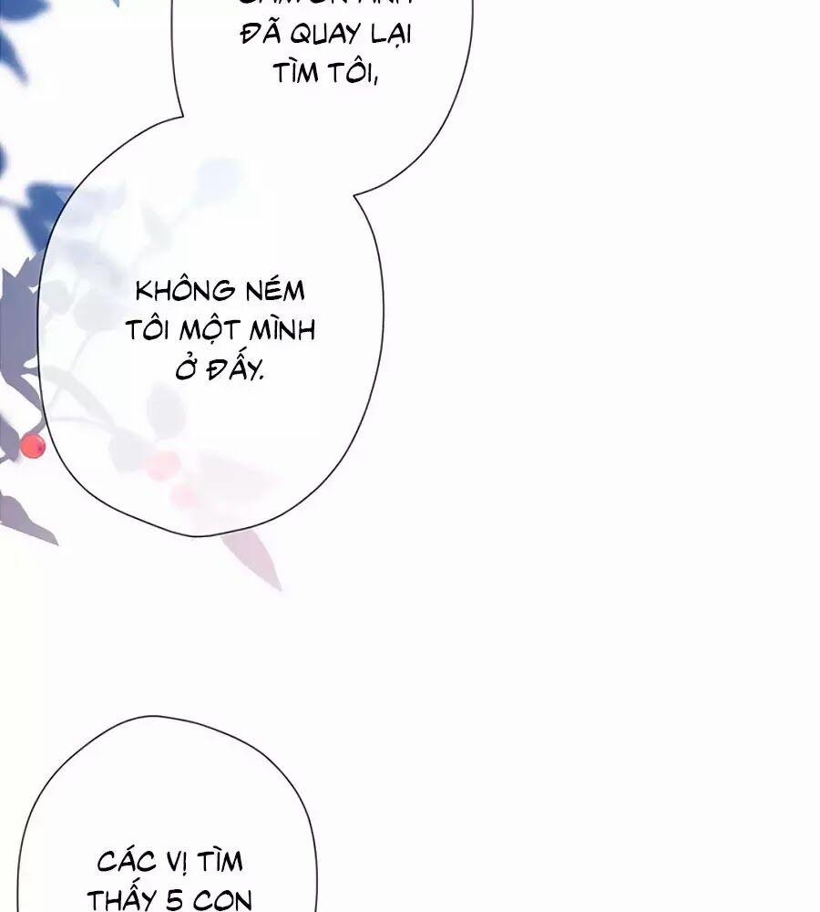 Lại Gặp Được Em 40 trang 53