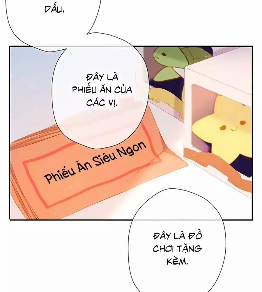 Lại Gặp Được Em 40 trang 54