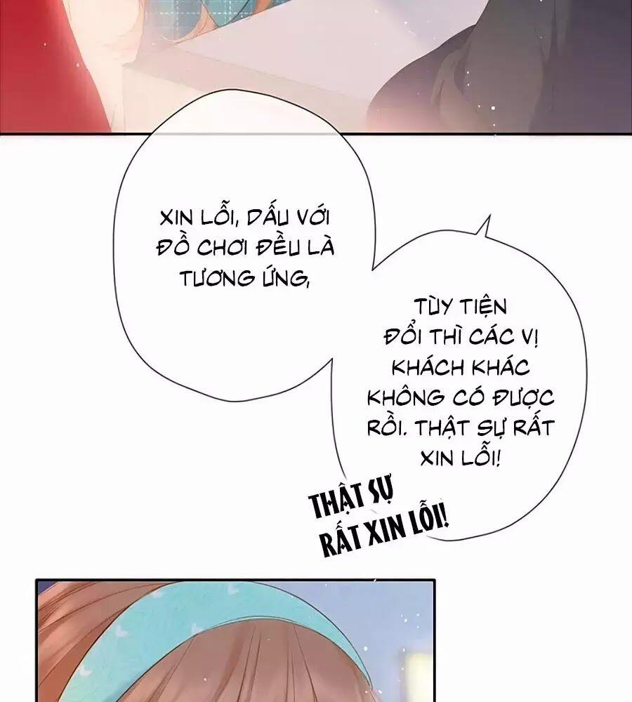 Lại Gặp Được Em 40 trang 56