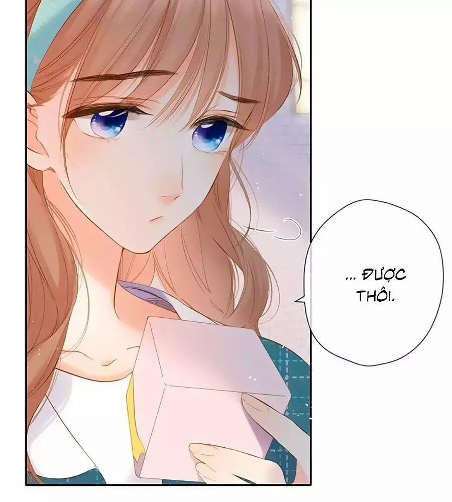 Lại Gặp Được Em 40 trang 57