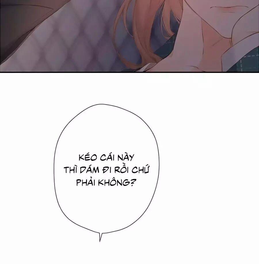 Lại Gặp Được Em 40 trang 6