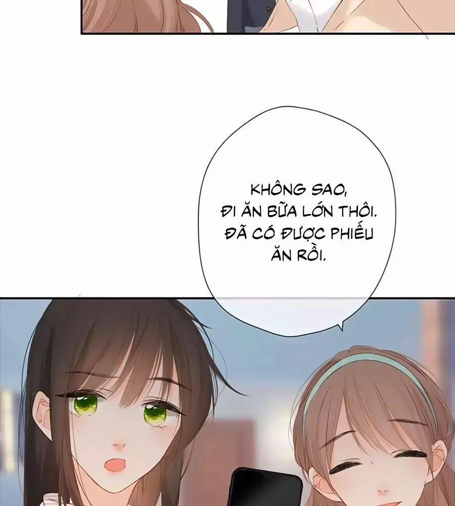 Lại Gặp Được Em 40 trang 60