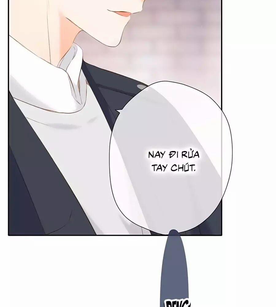 Lại Gặp Được Em 40 trang 62