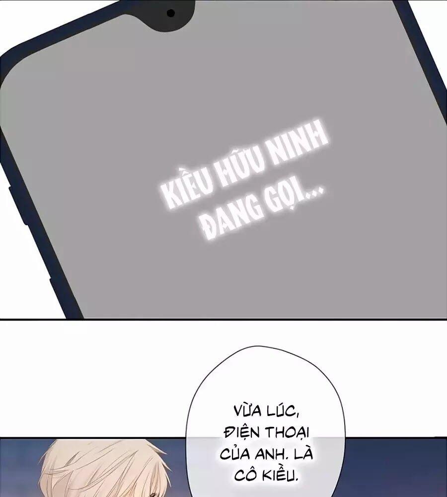 Lại Gặp Được Em 40 trang 64