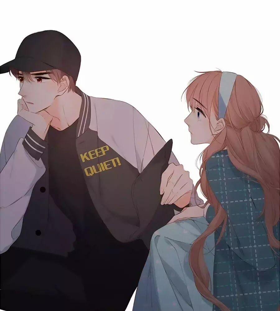 Lại Gặp Được Em 40 trang 7