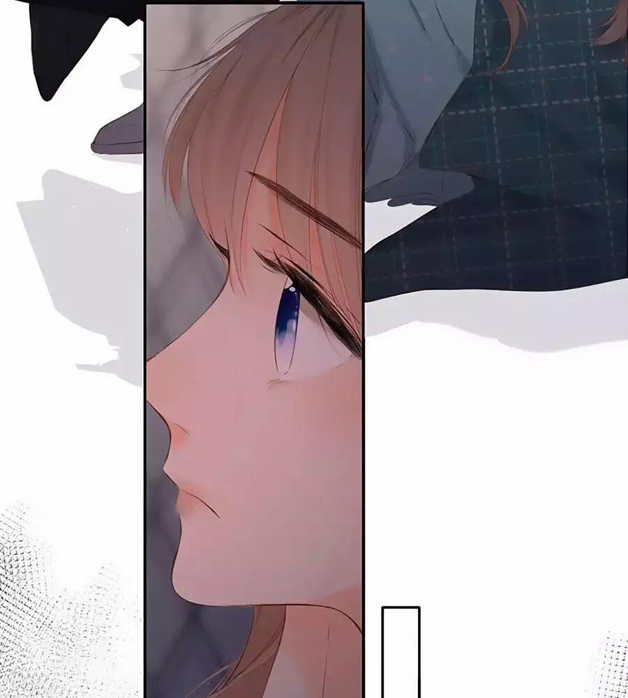 Lại Gặp Được Em 40 trang 8