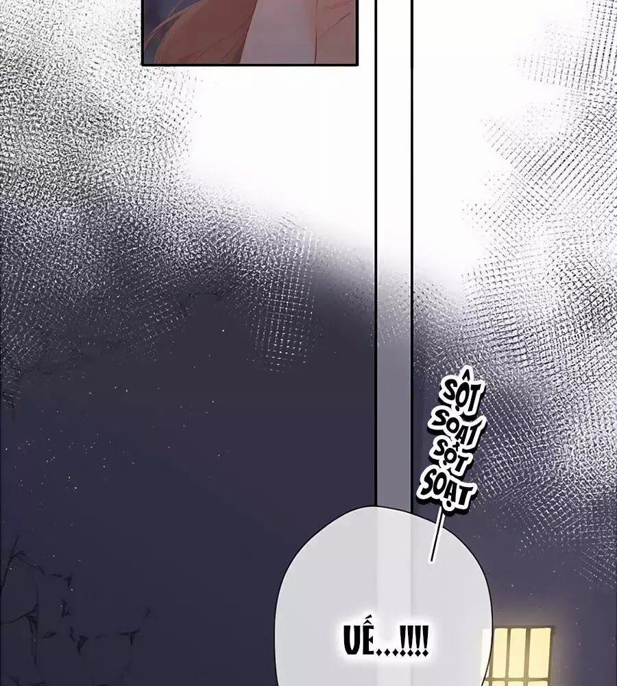 Lại Gặp Được Em 40 trang 9