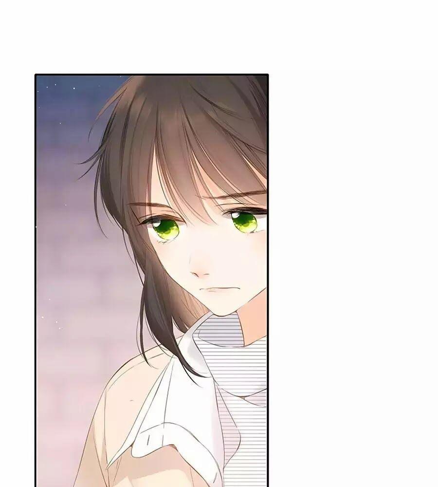 Lại Gặp Được Em 41 trang 0