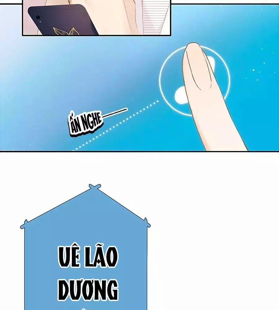 Lại Gặp Được Em 41 trang 1