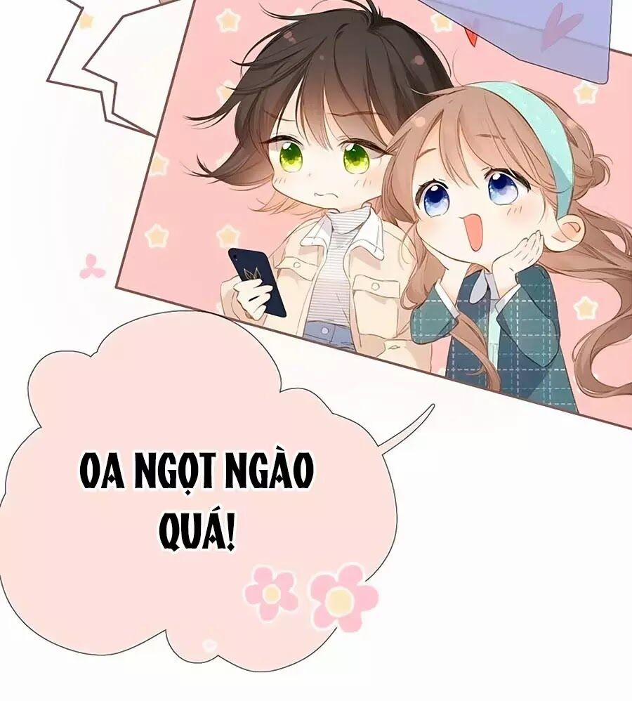 Lại Gặp Được Em 41 trang 10