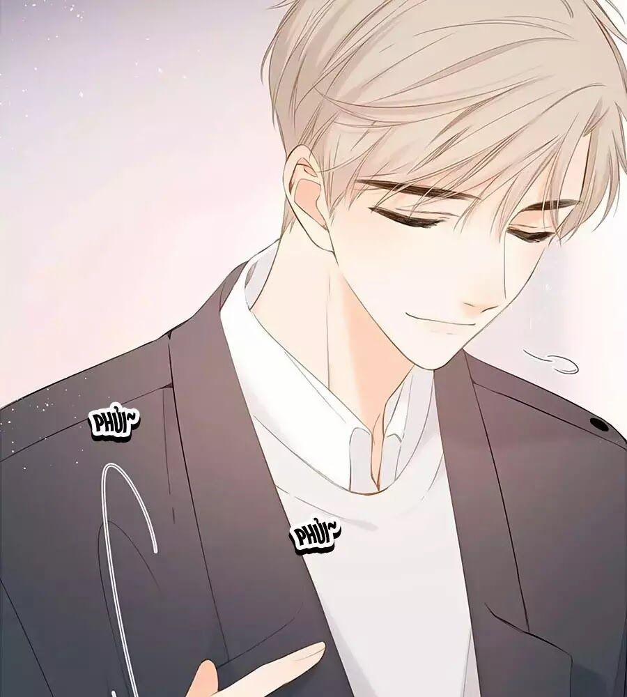 Lại Gặp Được Em 41 trang 12