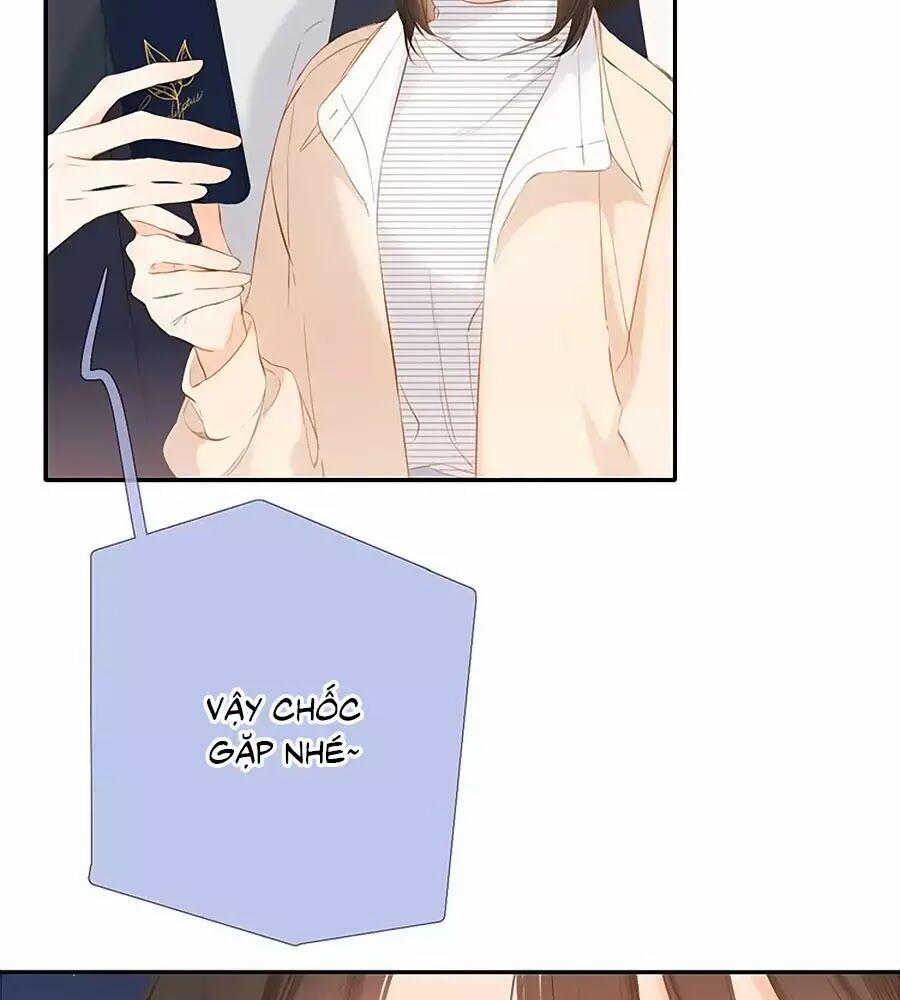 Lại Gặp Được Em 41 trang 14