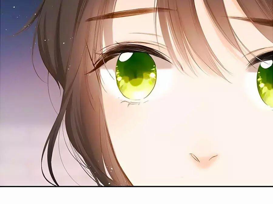 Lại Gặp Được Em 41 trang 15