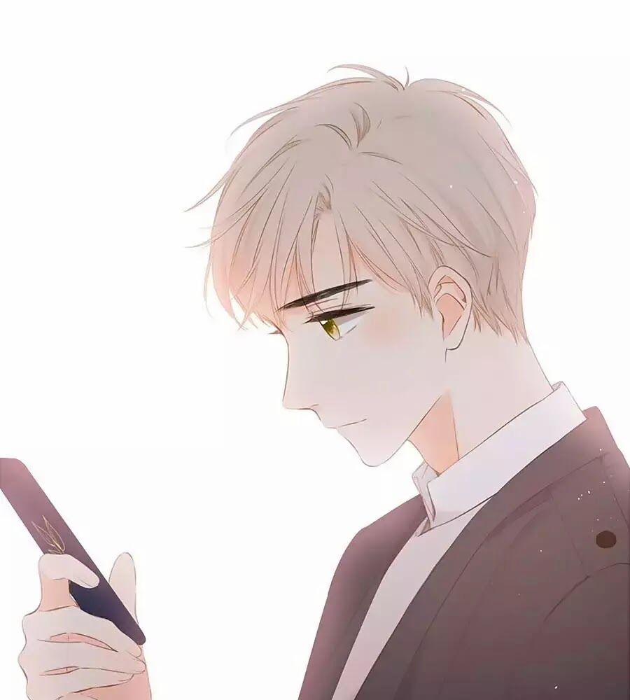 Lại Gặp Được Em 41 trang 16