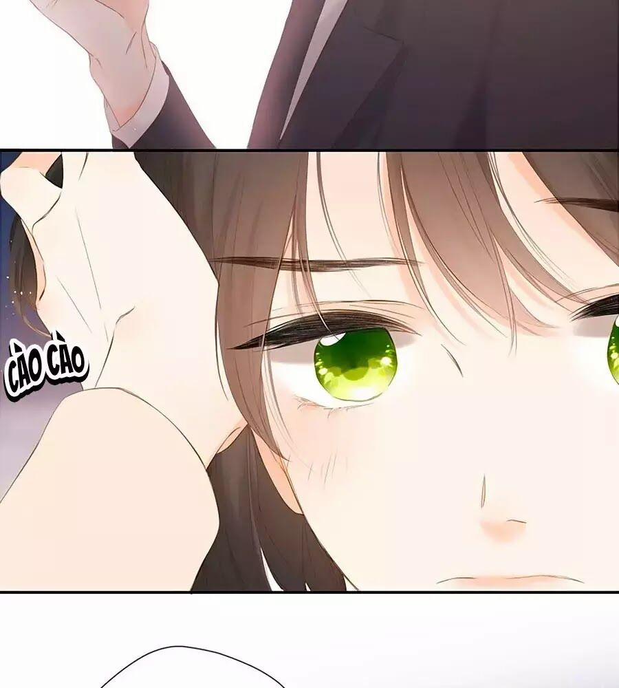 Lại Gặp Được Em 41 trang 17