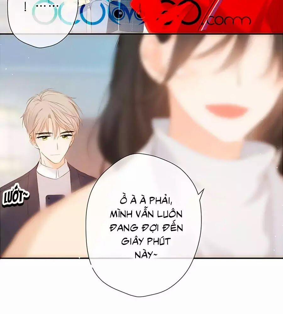 Lại Gặp Được Em 41 trang 19