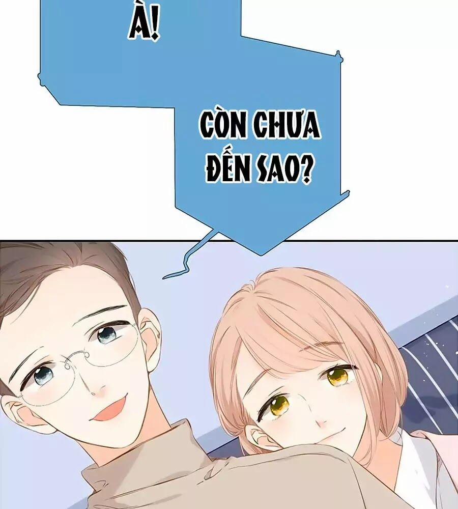 Lại Gặp Được Em 41 trang 2