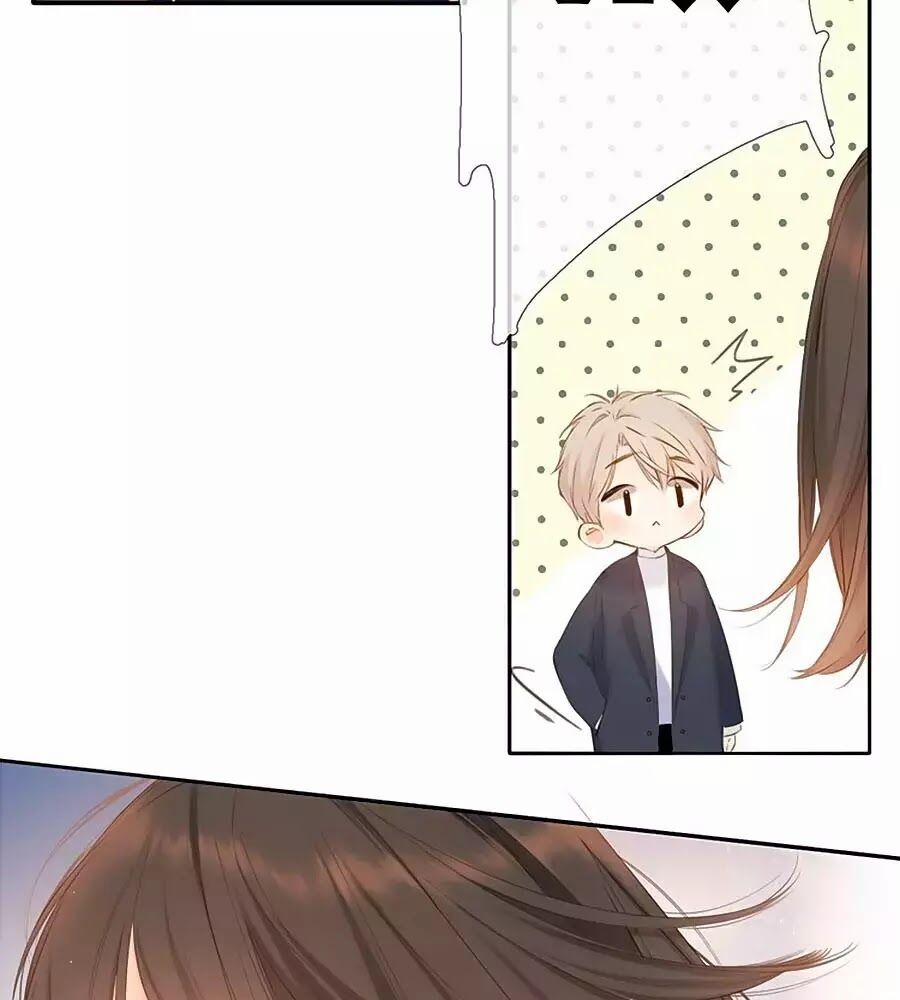 Lại Gặp Được Em 41 trang 23