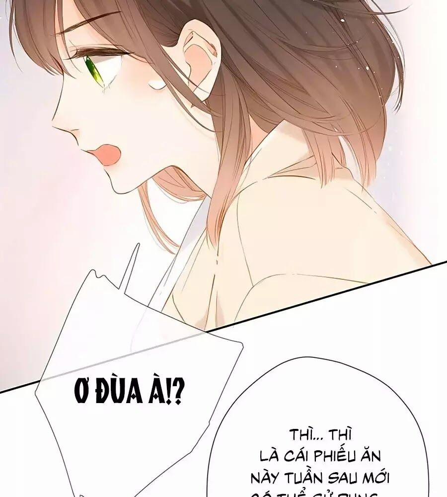 Lại Gặp Được Em 41 trang 24