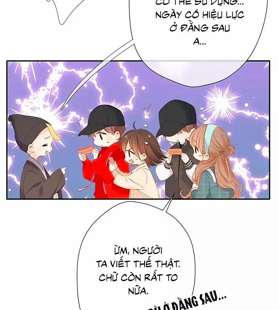 Lại Gặp Được Em 41 trang 25