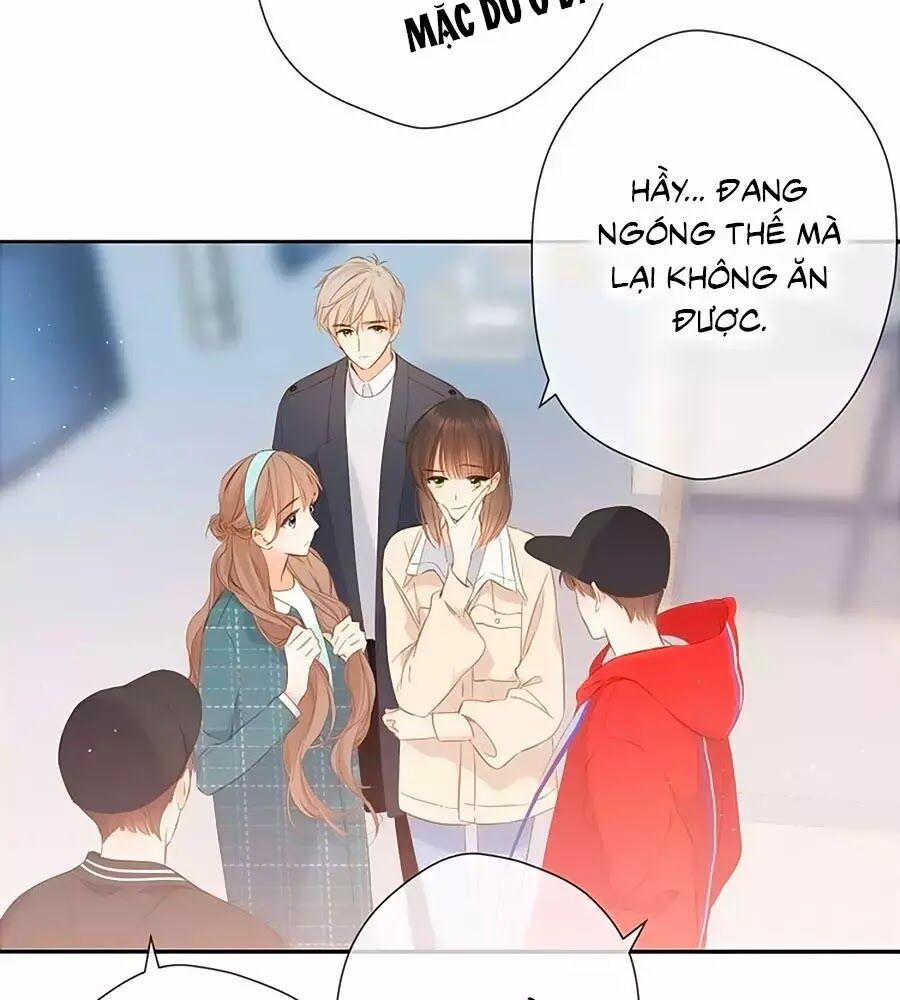 Lại Gặp Được Em 41 trang 26