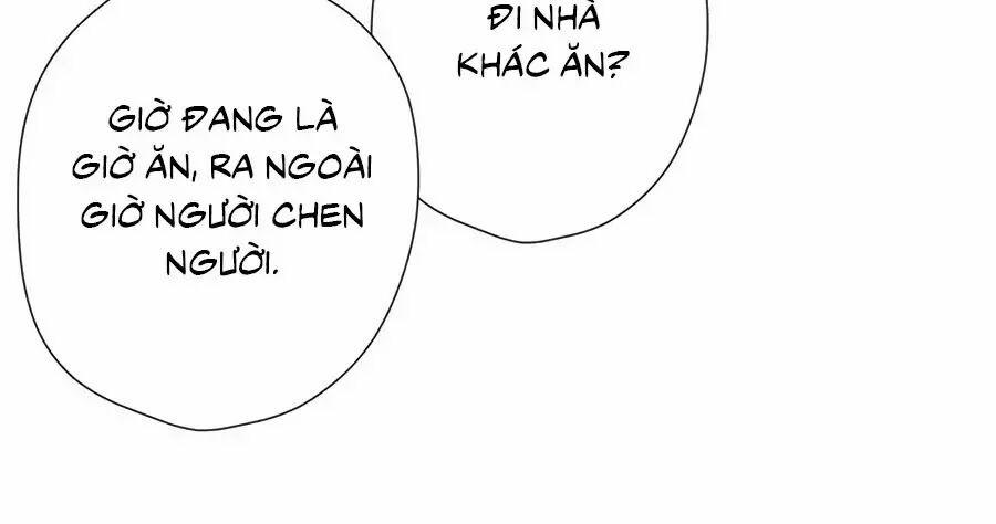 Lại Gặp Được Em 41 trang 27