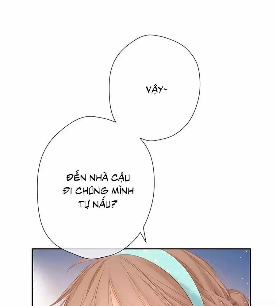 Lại Gặp Được Em 41 trang 28