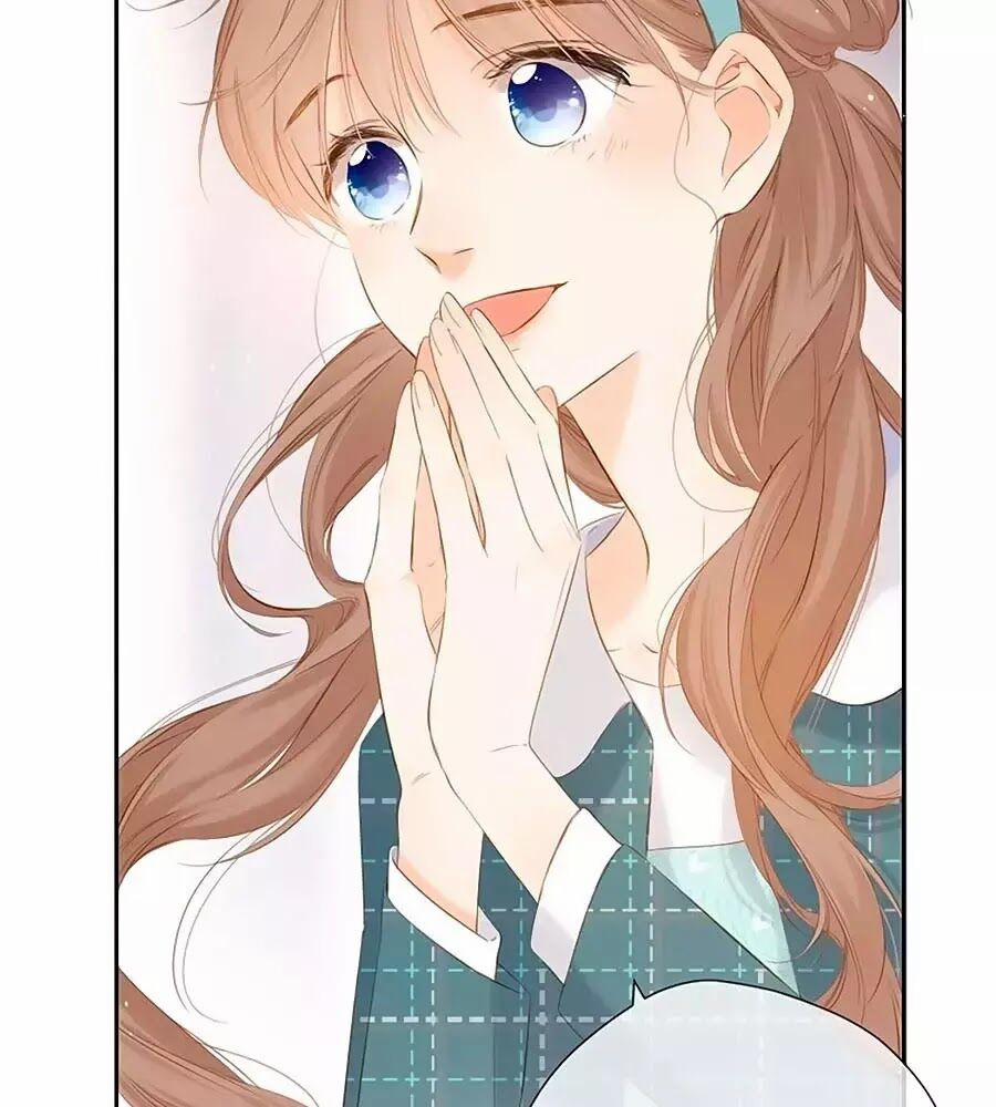 Lại Gặp Được Em 41 trang 29