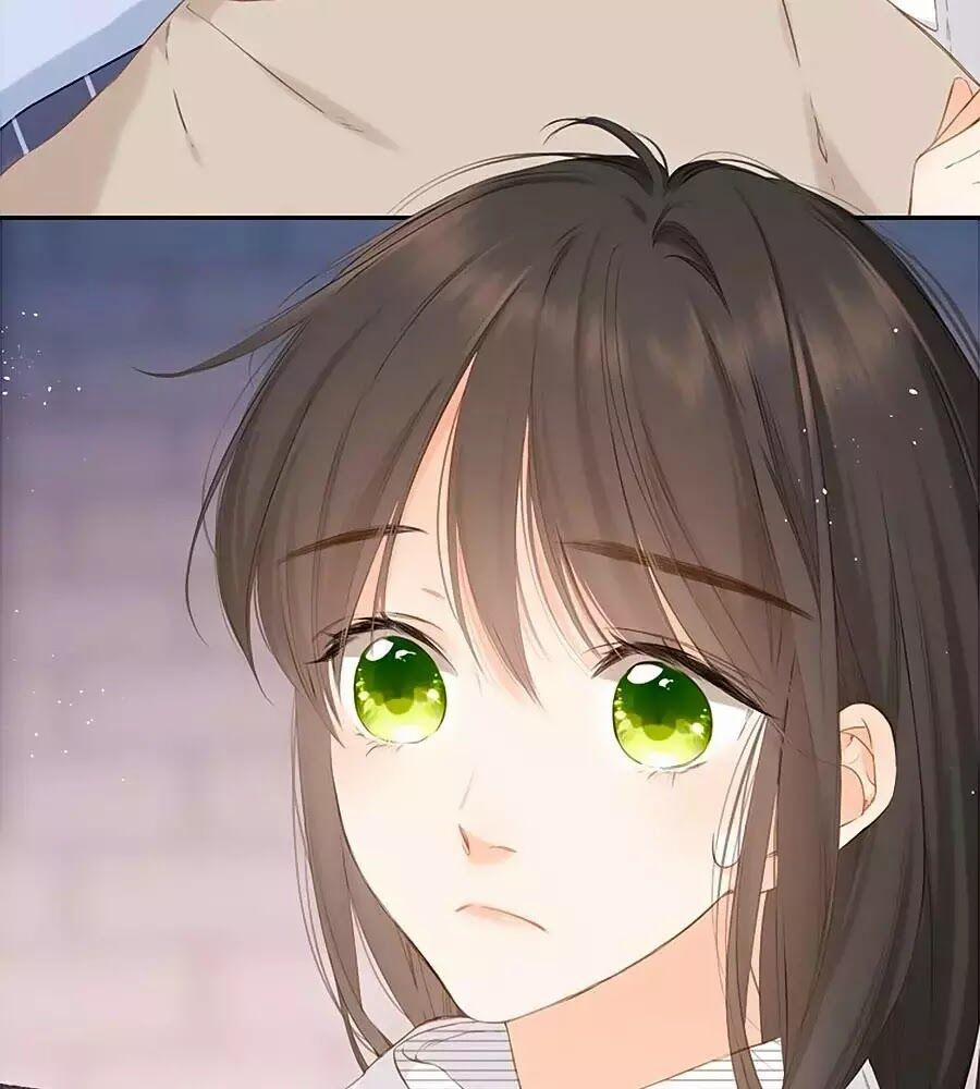 Lại Gặp Được Em 41 trang 3