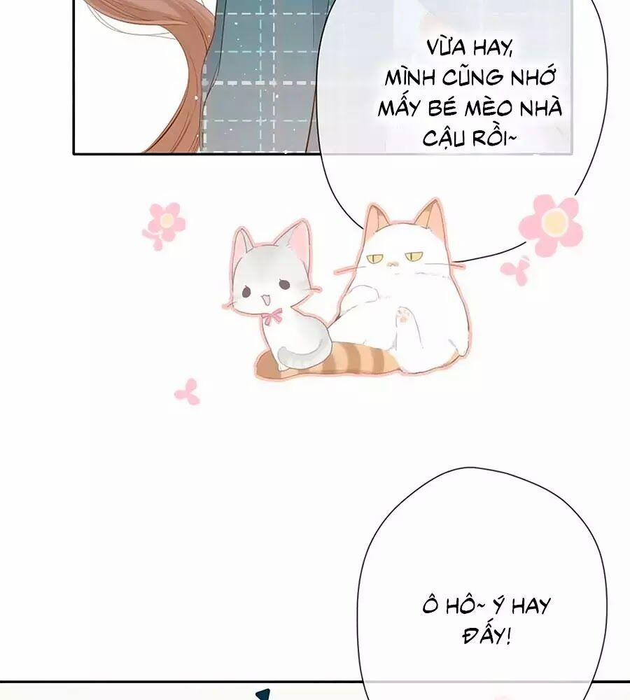 Lại Gặp Được Em 41 trang 30