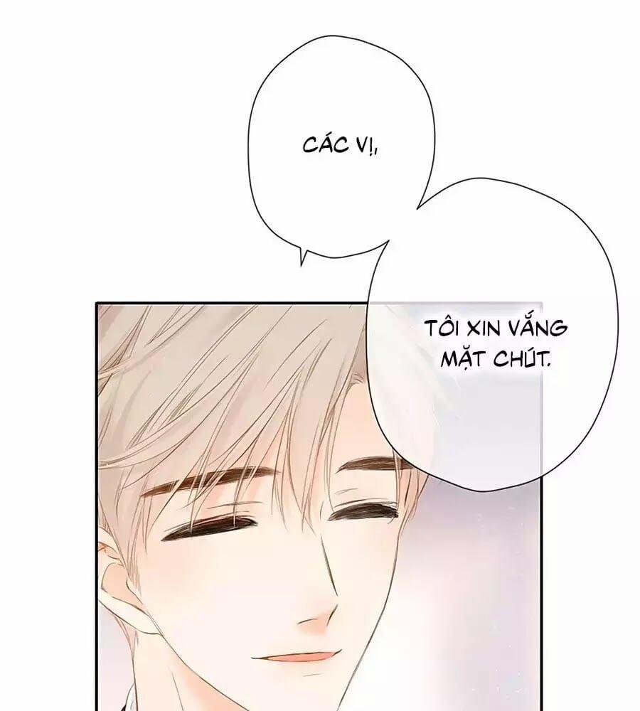 Lại Gặp Được Em 41 trang 33