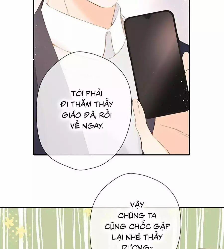 Lại Gặp Được Em 41 trang 34