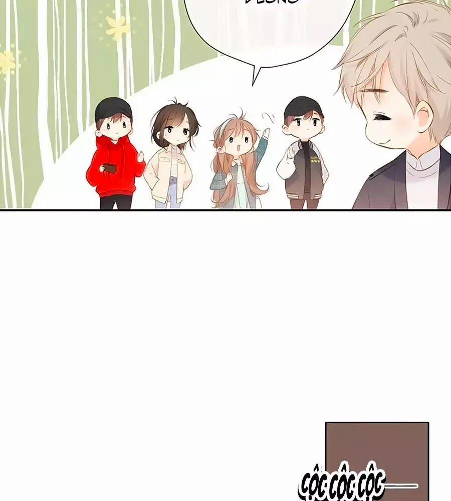 Lại Gặp Được Em 41 trang 35