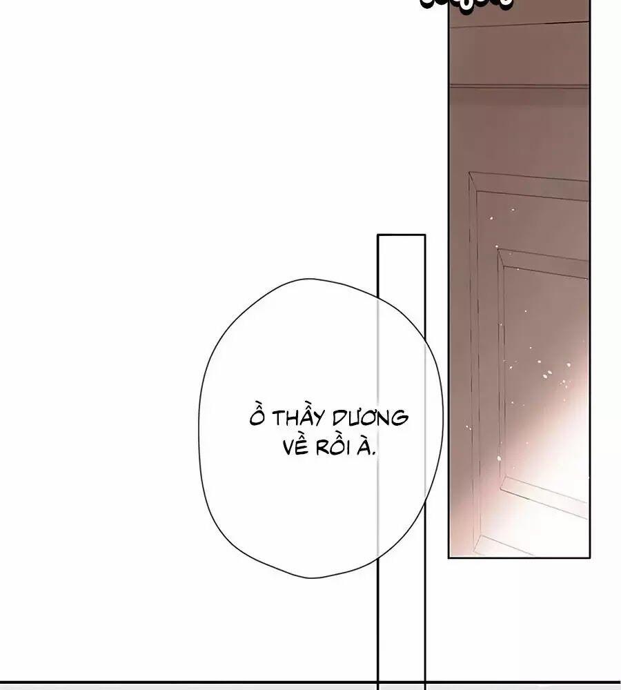 Lại Gặp Được Em 41 trang 36