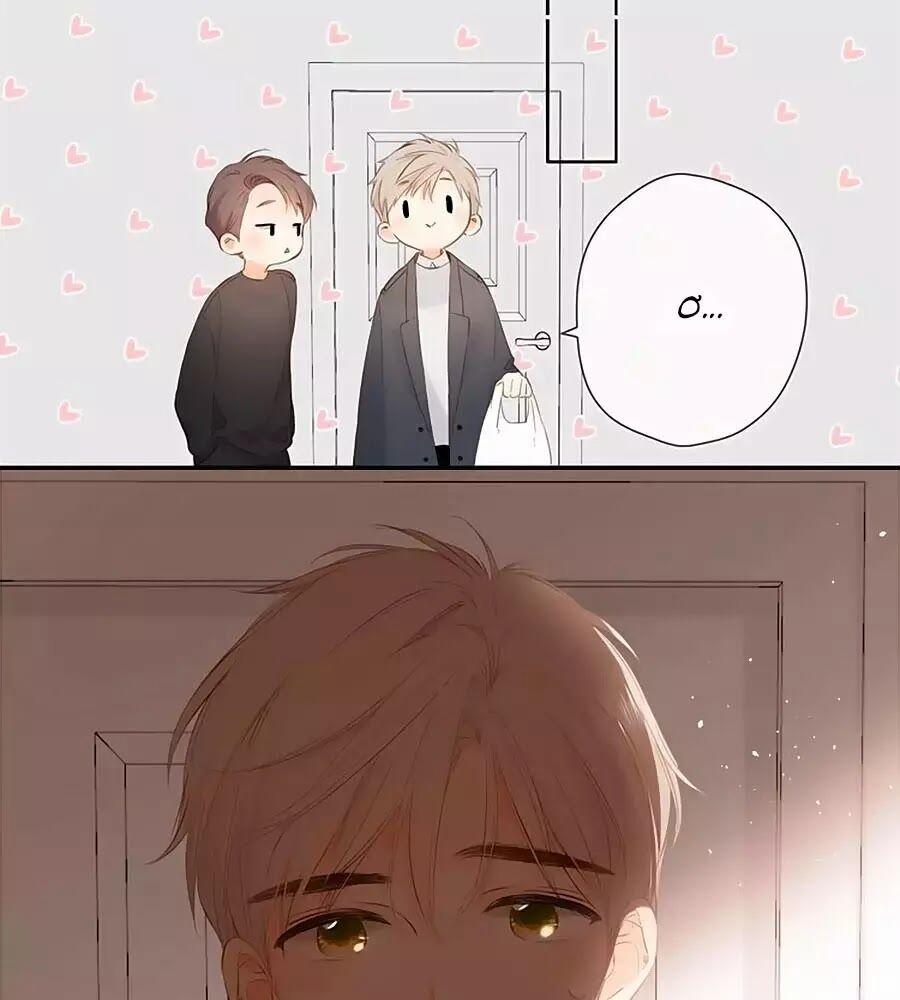 Lại Gặp Được Em 41 trang 37