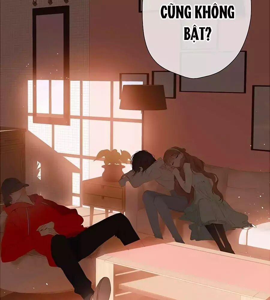 Lại Gặp Được Em 41 trang 39