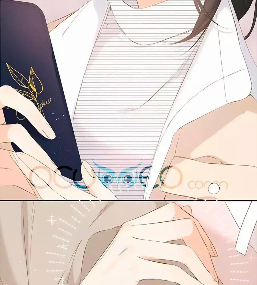 Lại Gặp Được Em 41 trang 4