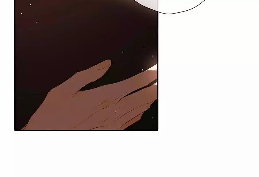 Lại Gặp Được Em 41 trang 41