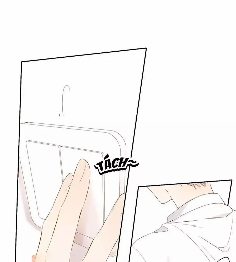 Lại Gặp Được Em 41 trang 45