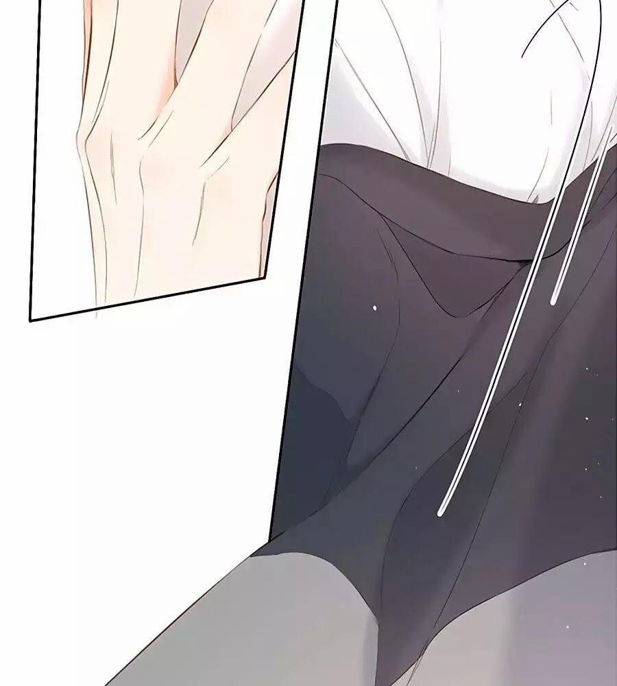 Lại Gặp Được Em 41 trang 46