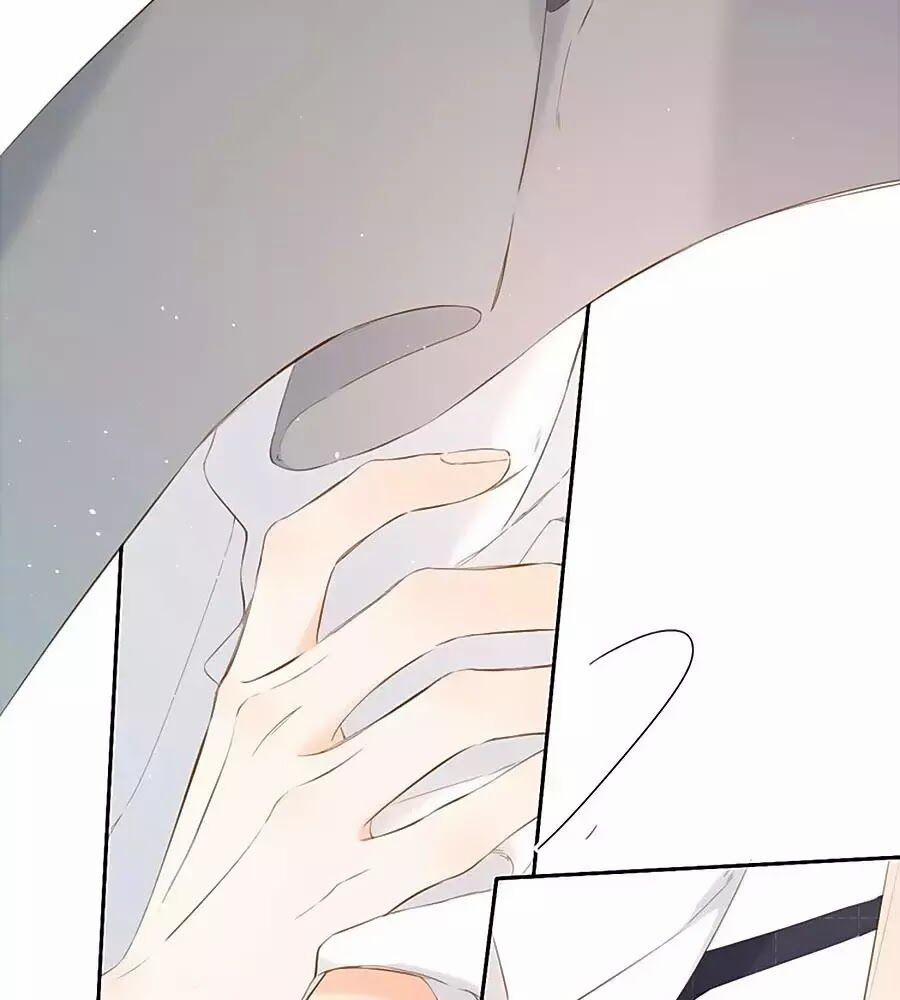 Lại Gặp Được Em 41 trang 47