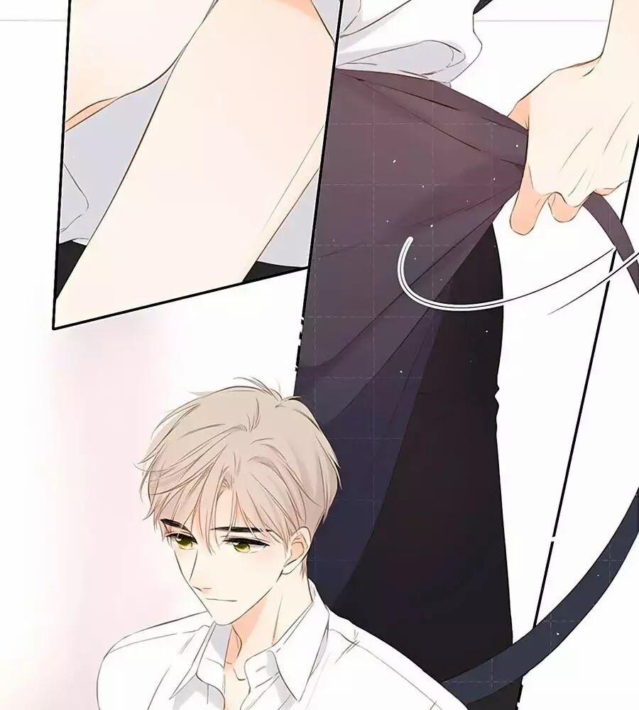 Lại Gặp Được Em 41 trang 48